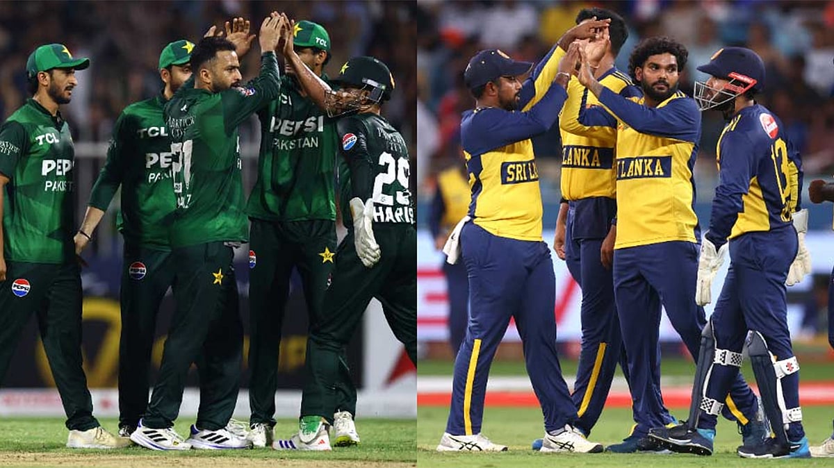 <div class="paragraphs"><p>سوشل میڈیا</p></div>