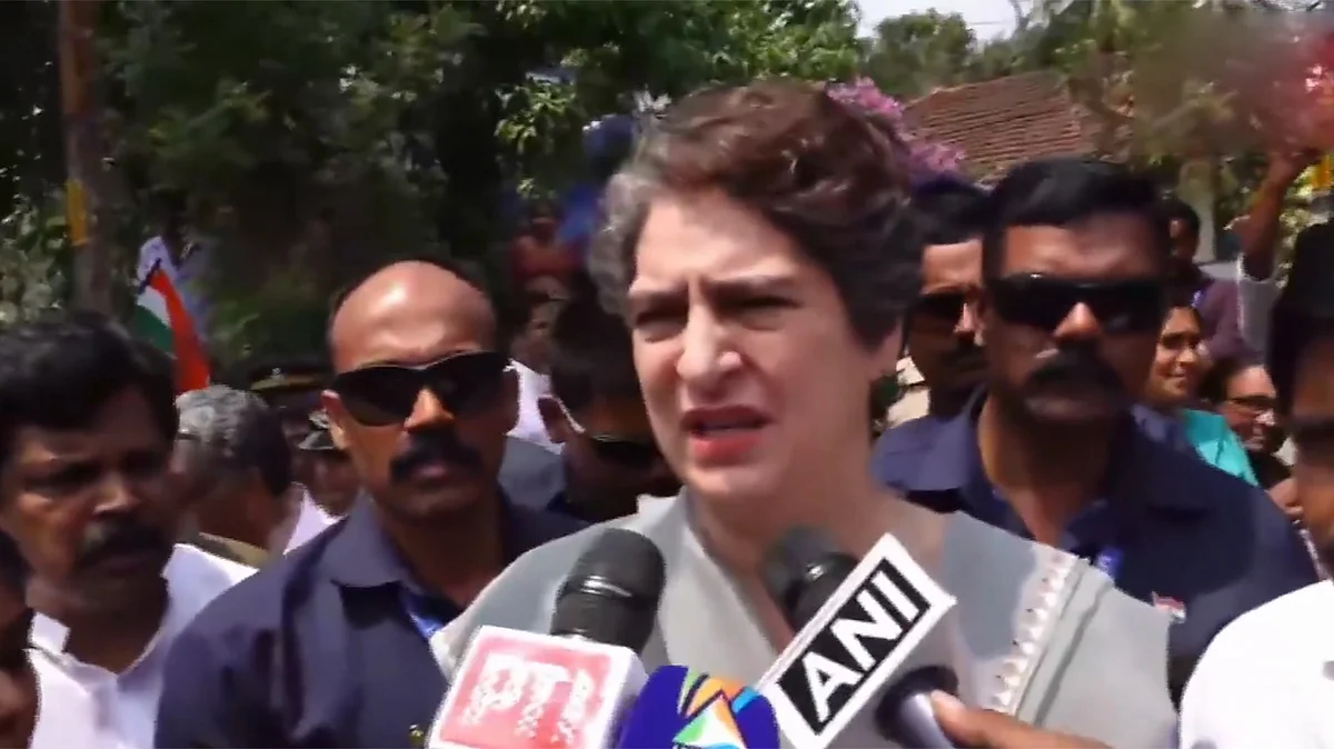 <div class="paragraphs"><p>ویڈیو گریب</p></div>