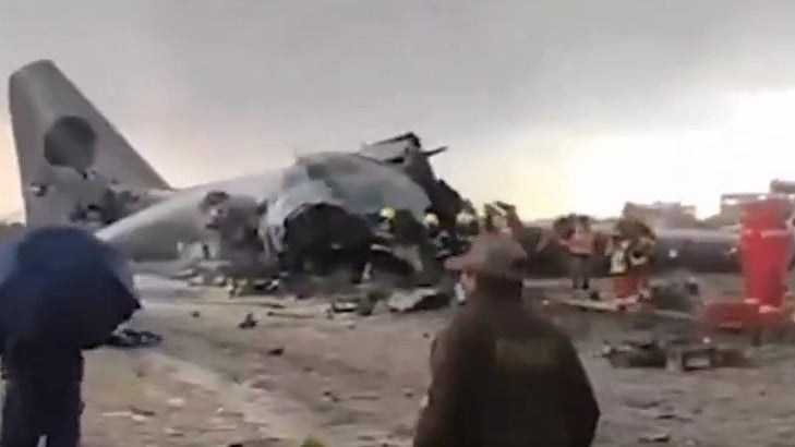 <div class="paragraphs"><p>ویڈیو گریب</p></div>