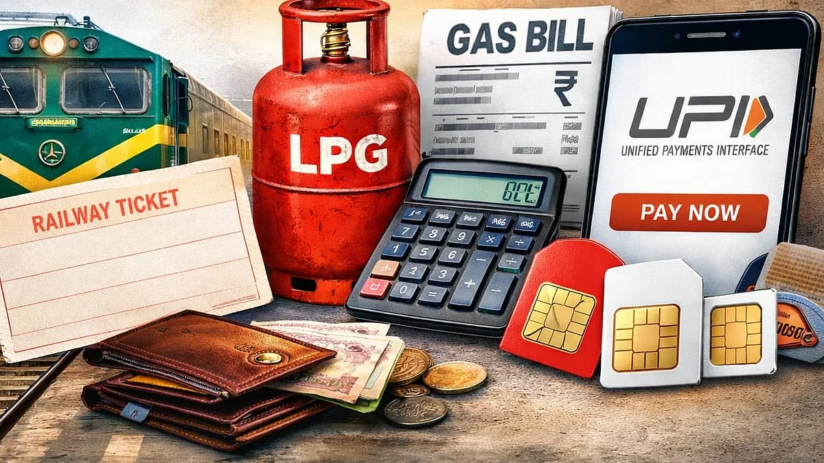 <div class="paragraphs"><p>تصویر اے آئی</p></div>