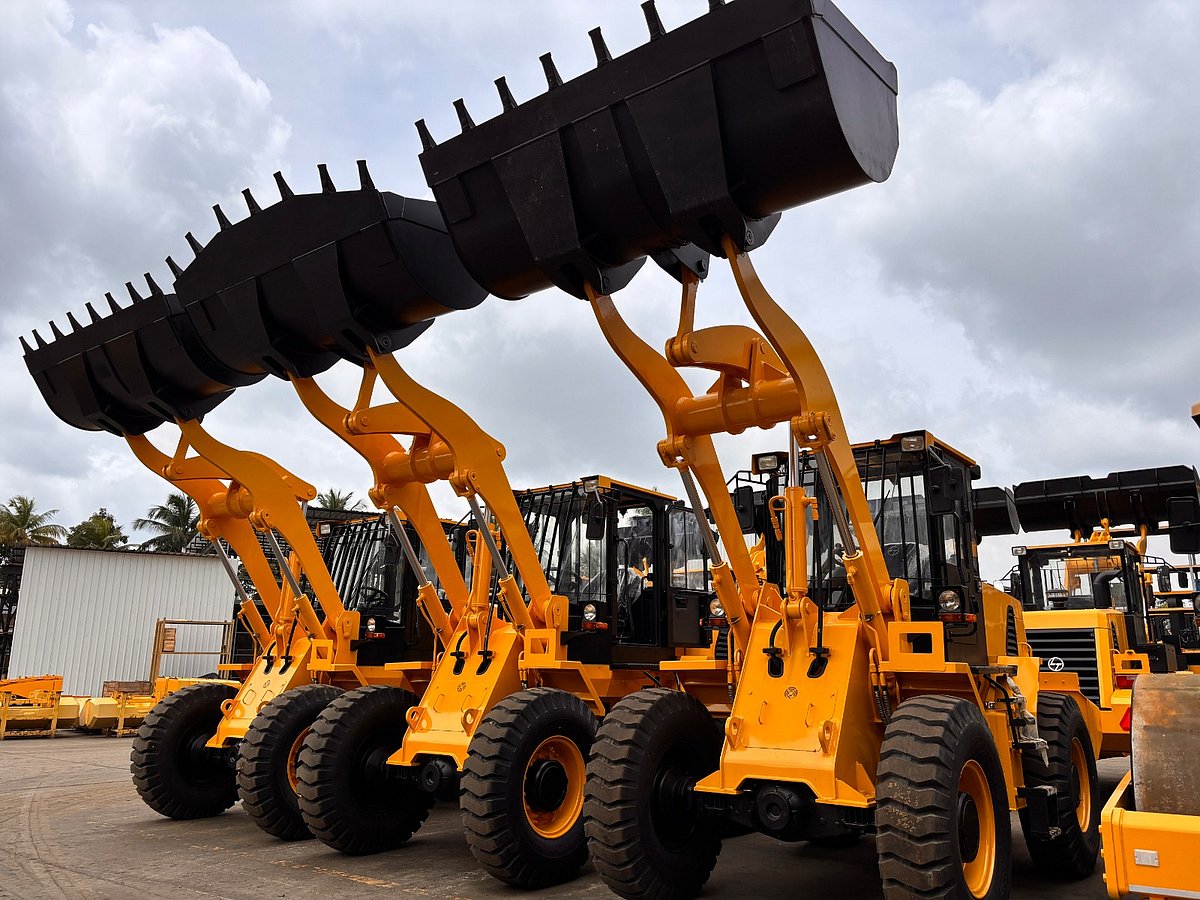 ہم ہیں کامیاب-4: کئی ناکامیوں میں پوشیدہ کامیابی کی روشن مثال ہے ’آر بی اے ایس‘