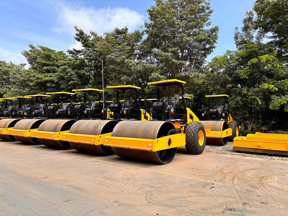 ہم ہیں کامیاب-4: کئی ناکامیوں میں پوشیدہ کامیابی کی روشن مثال ہے ’آر بی اے ایس‘