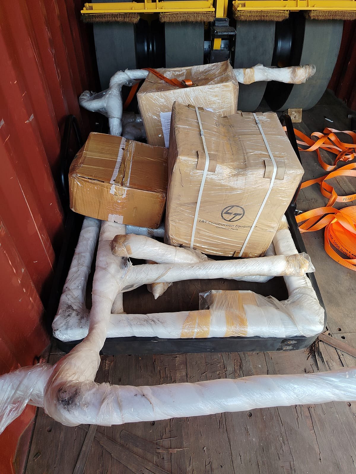 ہم ہیں کامیاب-4: کئی ناکامیوں میں پوشیدہ کامیابی کی روشن مثال ہے ’آر بی اے ایس‘