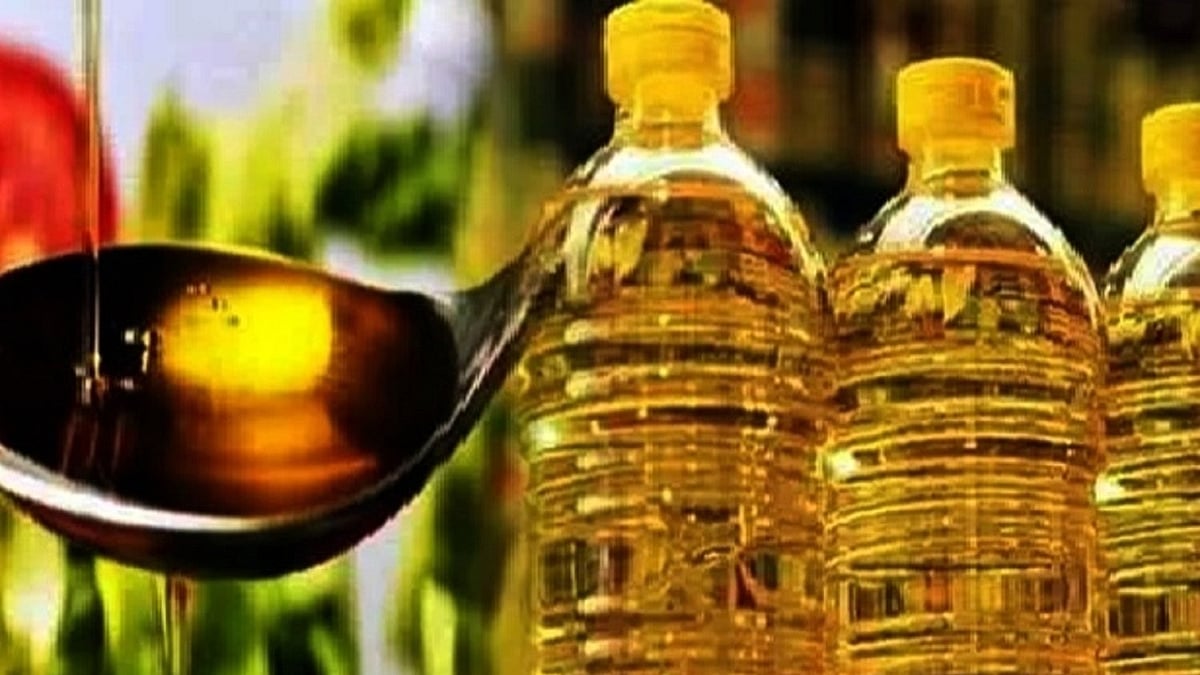 <div class="paragraphs"><p>تیل، علامتی تصویر آئی اے این ایس</p></div>