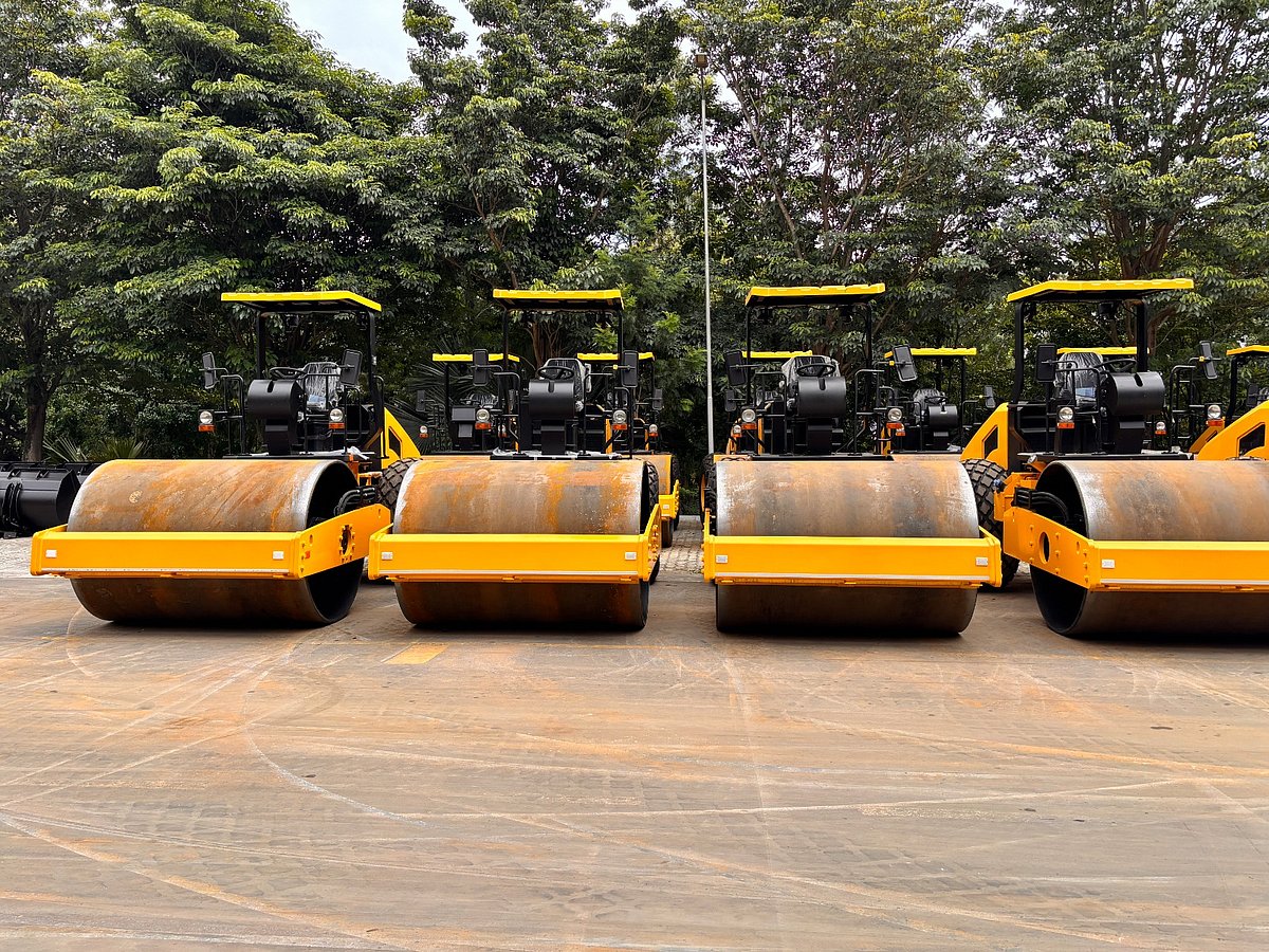 ہم ہیں کامیاب-4: کئی ناکامیوں میں پوشیدہ کامیابی کی روشن مثال ہے ’آر بی اے ایس‘