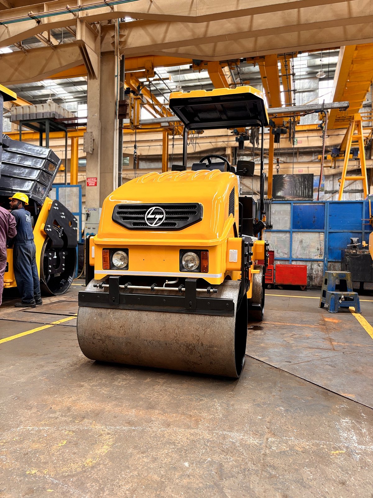 ہم ہیں کامیاب-4: کئی ناکامیوں میں پوشیدہ کامیابی کی روشن مثال ہے ’آر بی اے ایس‘