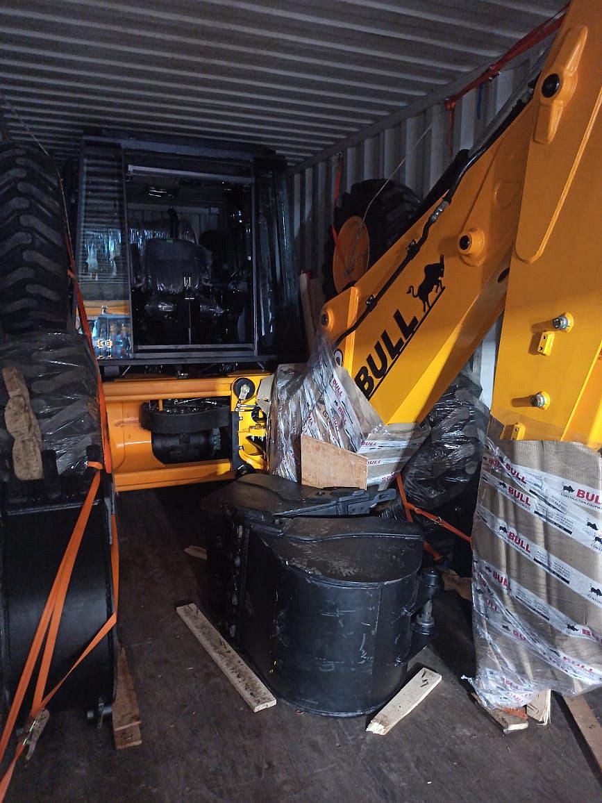 ہم ہیں کامیاب-4: کئی ناکامیوں میں پوشیدہ کامیابی کی روشن مثال ہے ’آر بی اے ایس‘