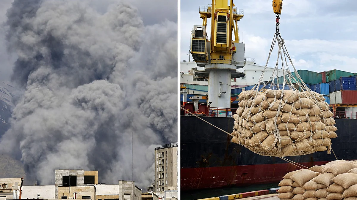 <div class="paragraphs"><p>علامتی تصویر</p></div>