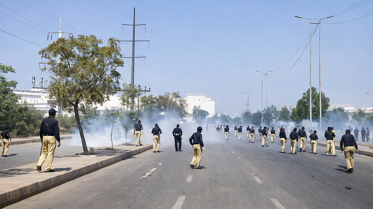 <div class="paragraphs"><p>آئی اے این ایس</p></div>