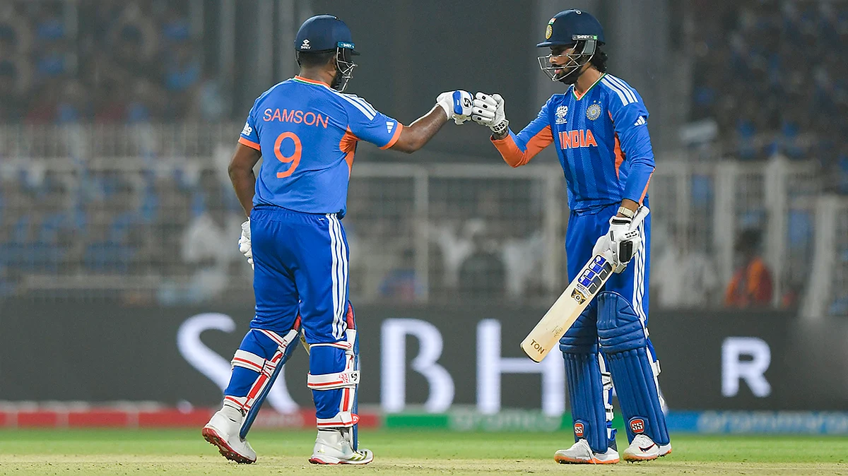 <div class="paragraphs"><p>آئی اے این ایس</p></div>