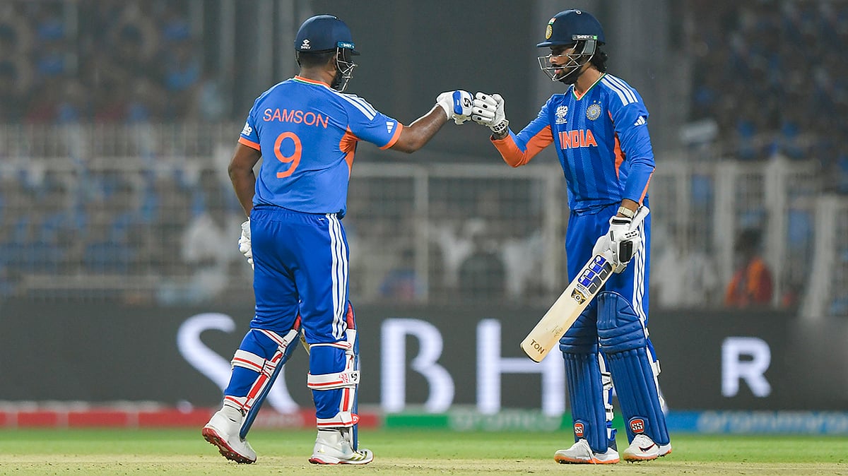 <div class="paragraphs"><p>آئی اے این ایس</p></div>