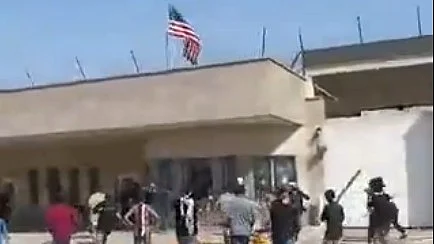 <div class="paragraphs"><p>ویڈیو گریب</p></div>