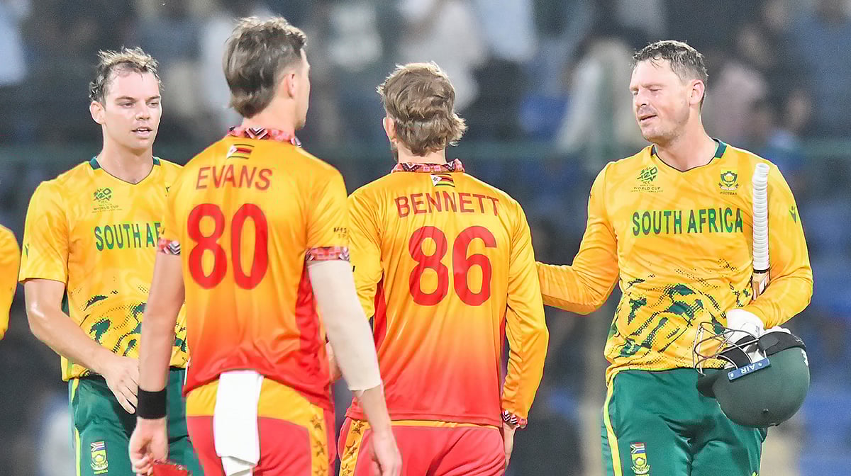 <div class="paragraphs"><p>آئی اے این ایس</p></div>