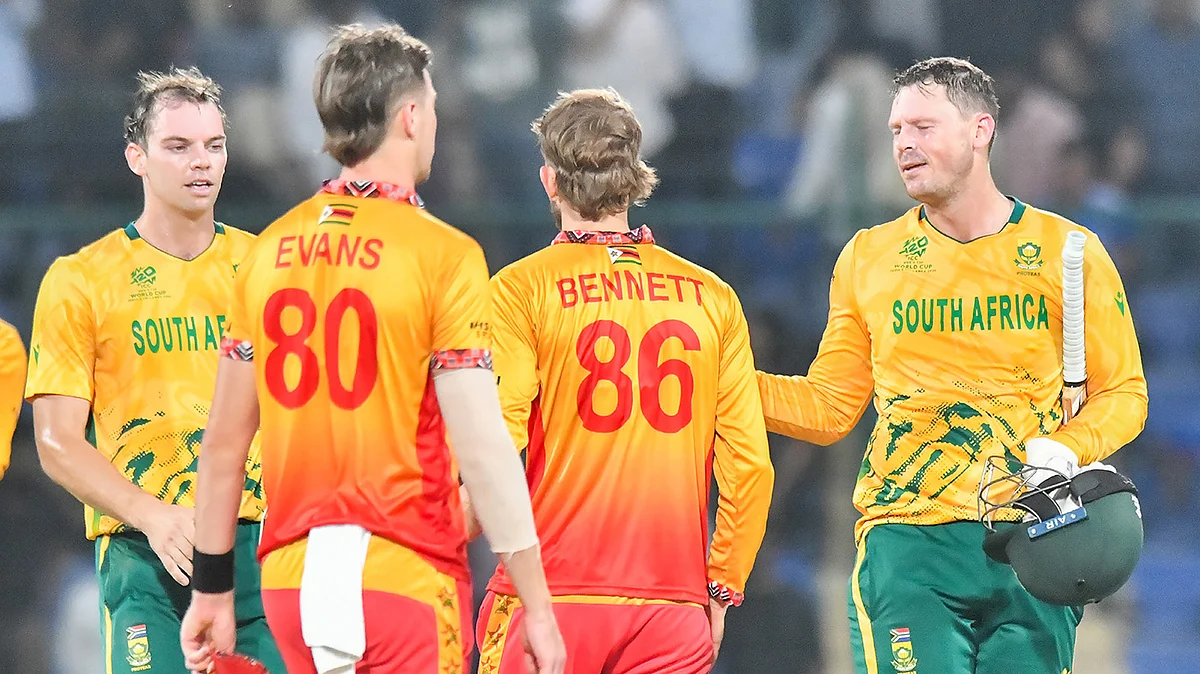 <div class="paragraphs"><p>آئی اے این ایس</p></div>