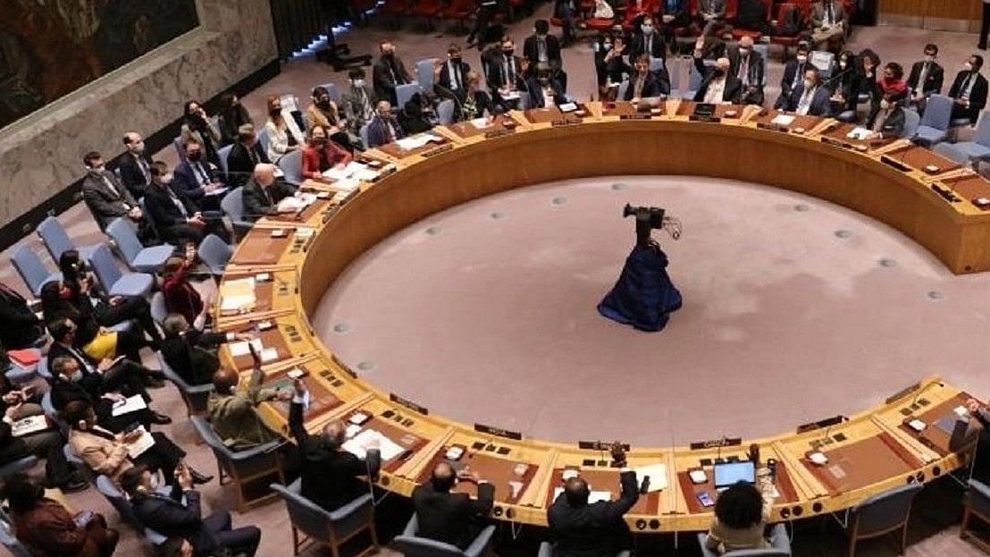 <div class="paragraphs"><p>سلامتی کونسل (فائل)، تصویر آئی اے این ایس</p></div>