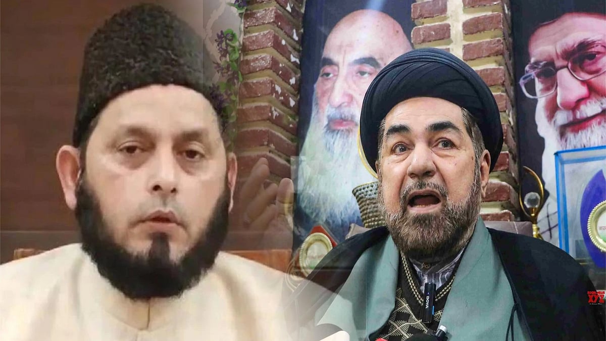 <div class="paragraphs"><p>فوٹو گریپ</p></div>