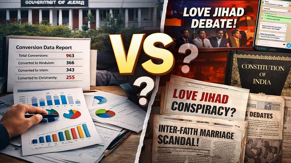 <div class="paragraphs"><p>تصویر اے آئی</p></div>