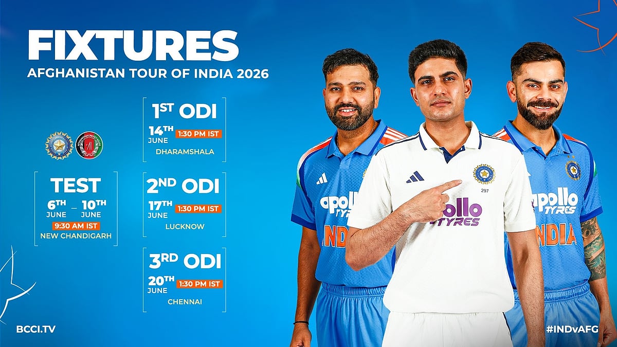 <div class="paragraphs"><p>تصویر سوشل میڈیا، بشکریہ @BCCI</p></div>