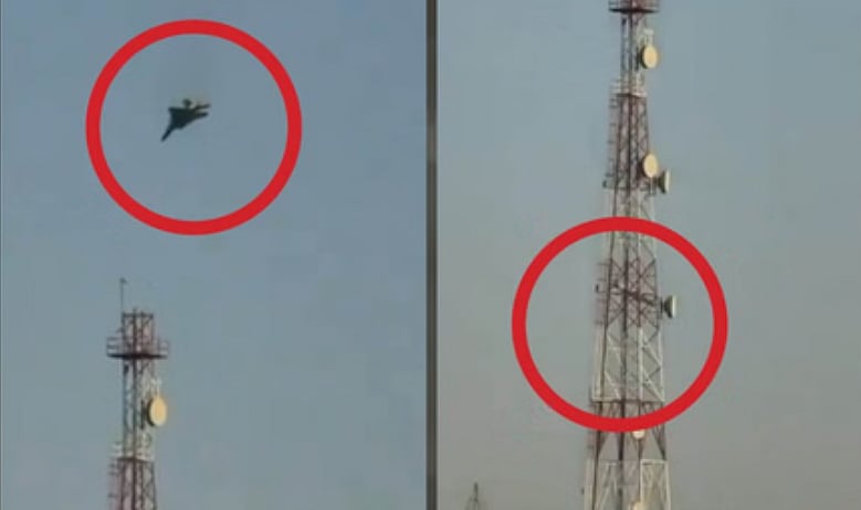 <div class="paragraphs"><p>تصویر سوشل میڈیا</p></div>