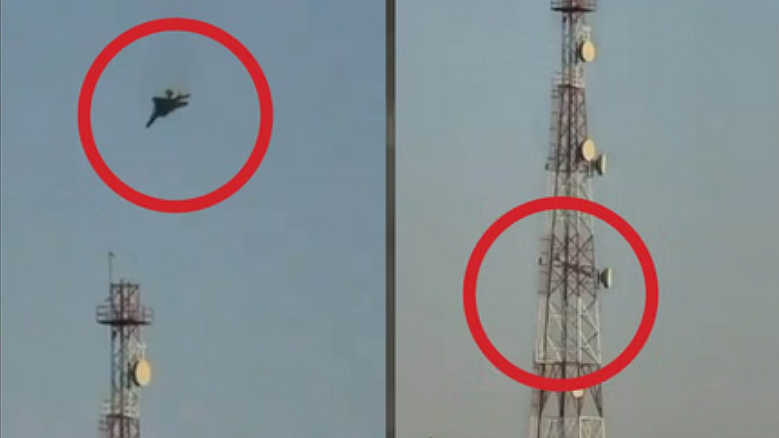 <div class="paragraphs"><p>تصویر سوشل میڈیا</p></div>