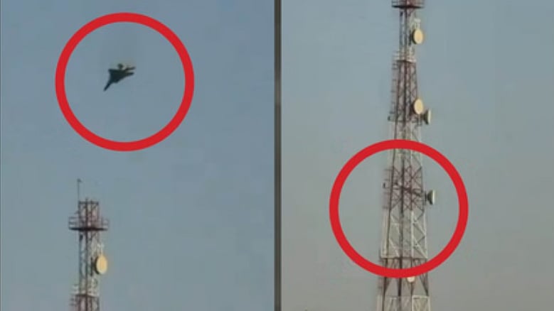 <div class="paragraphs"><p>تصویر سوشل میڈیا</p></div>