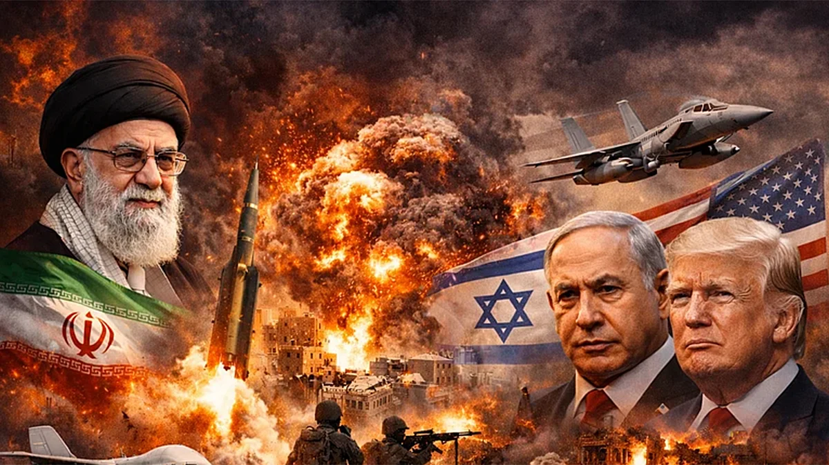 <div class="paragraphs"><p>اے آئی</p></div>