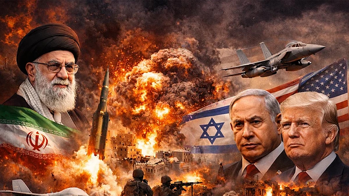 <div class="paragraphs"><p>اے آئی</p></div>