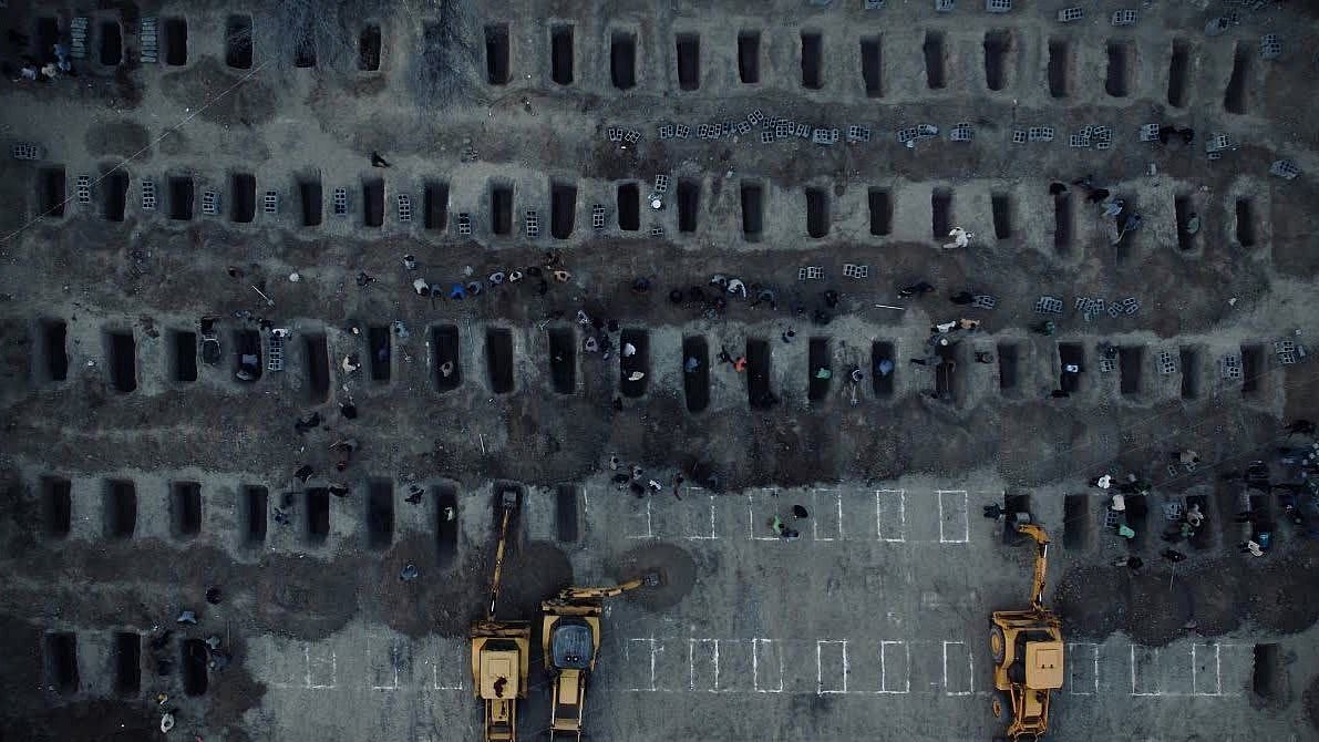 <div class="paragraphs"><p>علامتی تصویر، سوشل میڈیا</p></div>