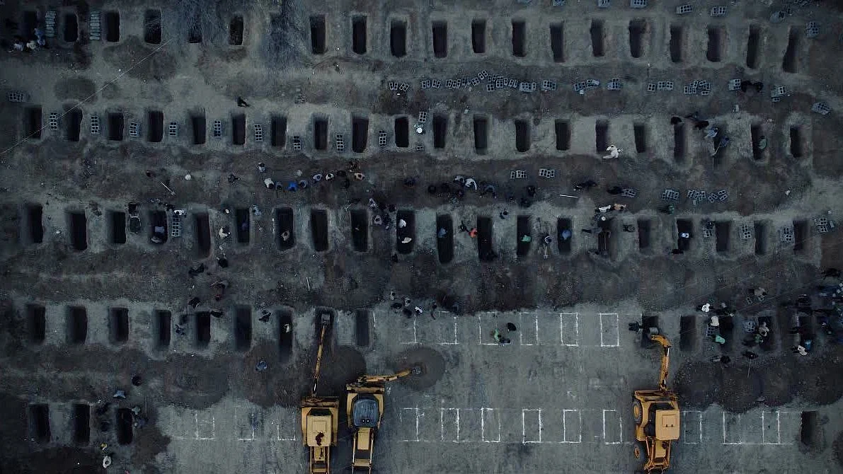 <div class="paragraphs"><p>علامتی تصویر، سوشل میڈیا</p></div>