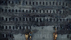 <div class="paragraphs"><p>علامتی تصویر، سوشل میڈیا</p></div>