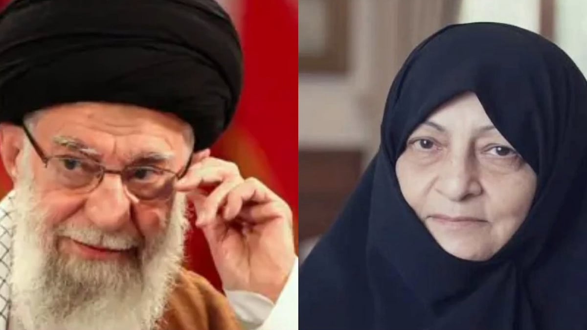 <div class="paragraphs"><p>تصویر سوشل میڈیا</p></div>