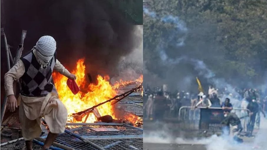 <div class="paragraphs"><p>پاکستان میں تشدد، علامتی تصویر</p></div>