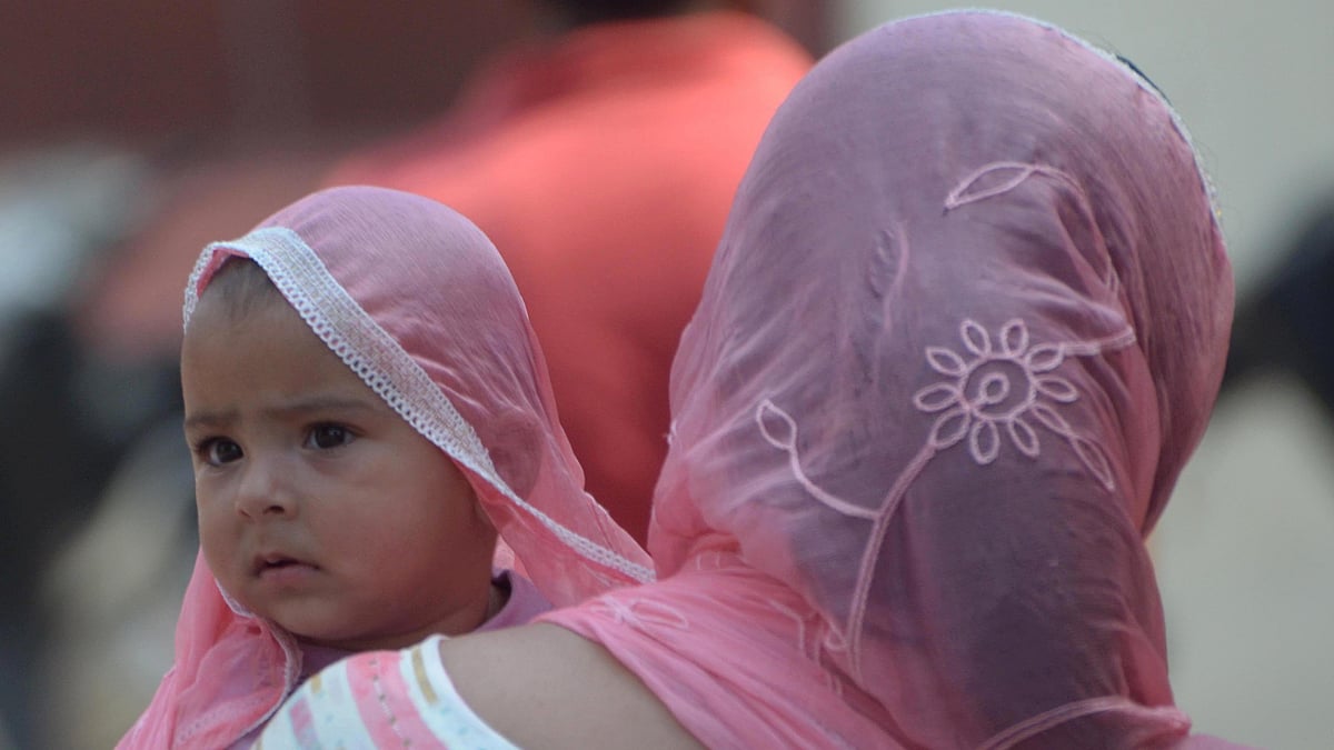 <div class="paragraphs"><p>فائل تصویر آئی اے این ایس</p></div>