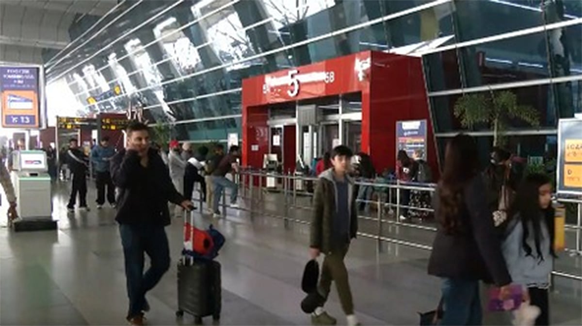 <div class="paragraphs"><p>آئی اے این ایس</p></div>