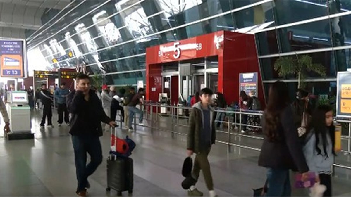 <div class="paragraphs"><p>آئی اے این ایس</p></div>