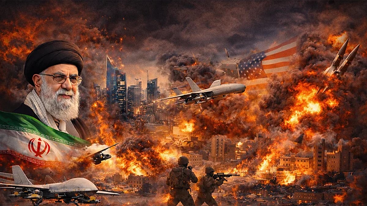 <div class="paragraphs"><p>تصویر اے آئی</p></div>