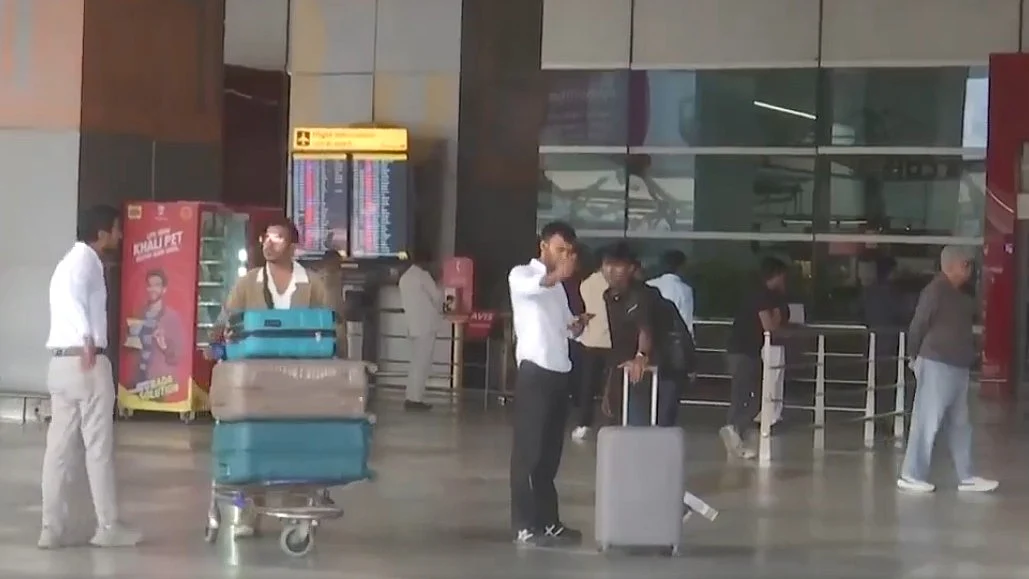 <div class="paragraphs"><p>ویڈیو گریب</p></div>