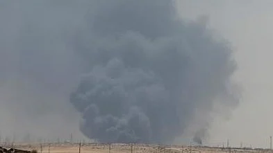 <div class="paragraphs"><p>فائل فوٹو</p></div>