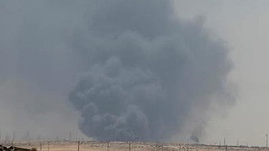 <div class="paragraphs"><p>فائل فوٹو</p></div>