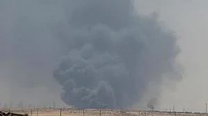 <div class="paragraphs"><p>فائل فوٹو</p></div>