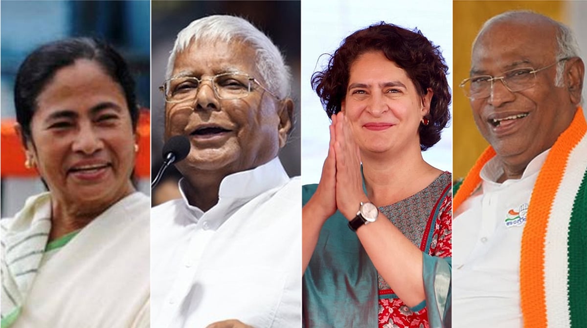 <div class="paragraphs"><p>سوشل میڈیا</p></div>