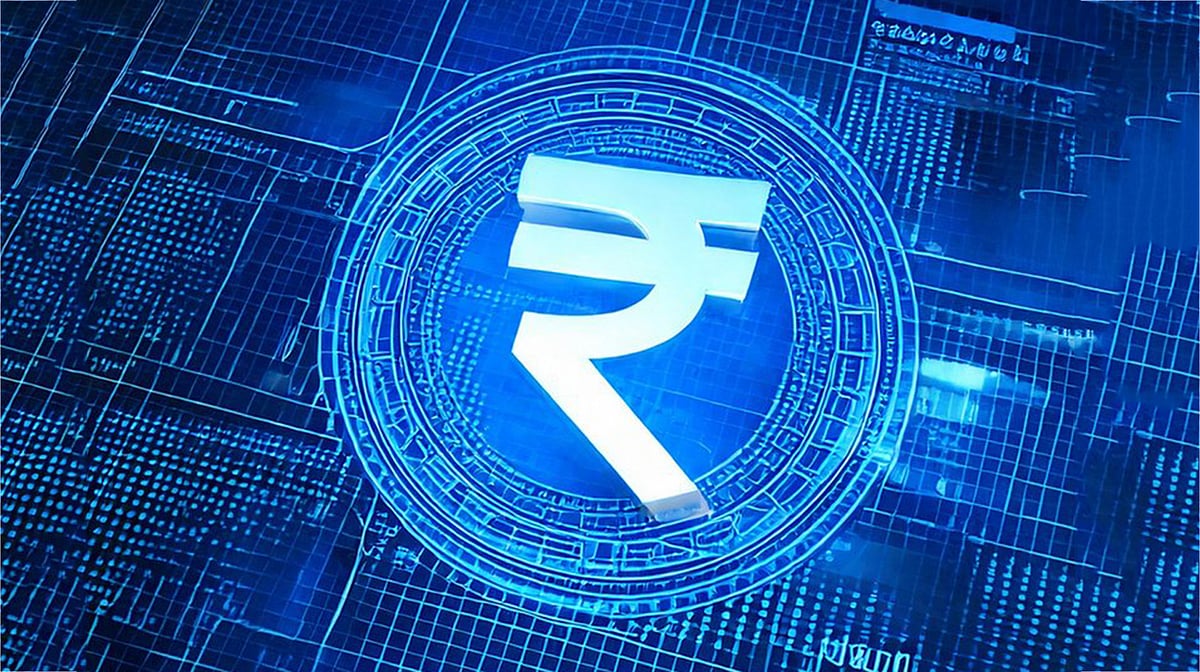 ڈالر کے مقابلے روپیہ تاریخی گراوٹ کا شکار، پہلی بار پہنچا 92 کی سطح سے نیچے