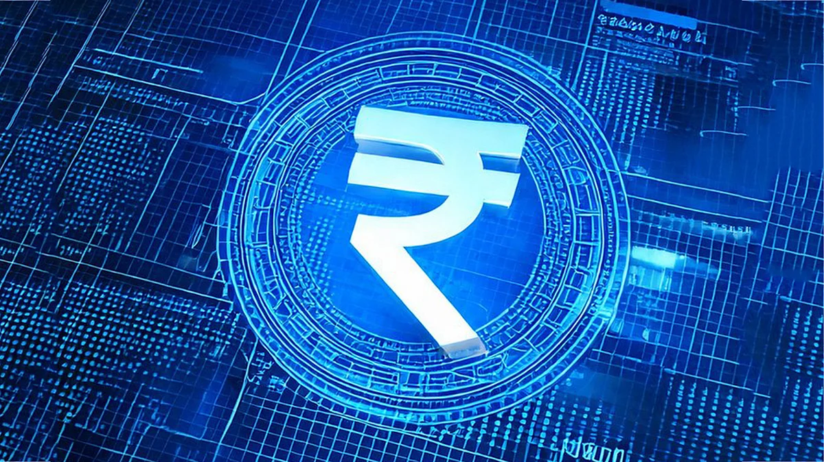 <div class="paragraphs"><p>آئی اے این ایس</p></div>