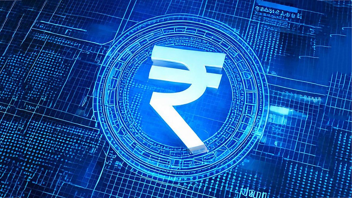 <div class="paragraphs"><p>آئی اے این ایس</p></div>