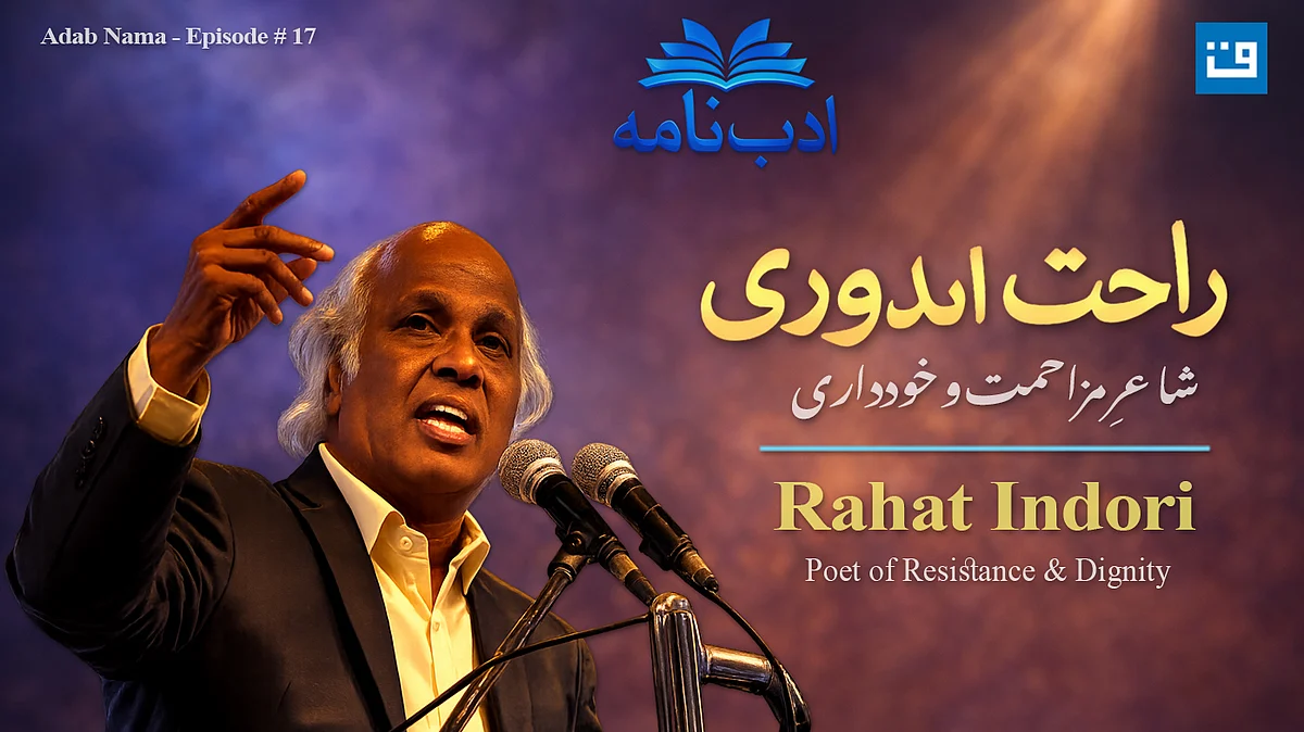 <div class="paragraphs"><p>راحت اندوری / گرافکس قومی آواز</p></div>