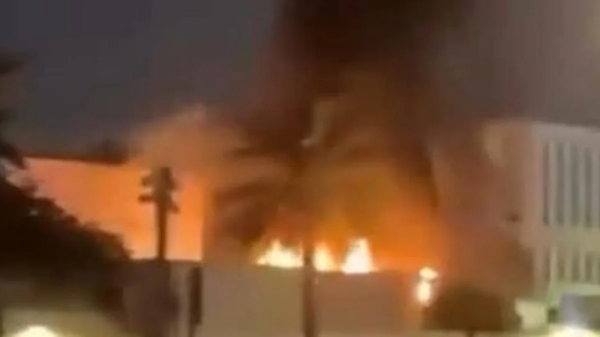 <div class="paragraphs"><p>آئی اے این ایس</p></div>