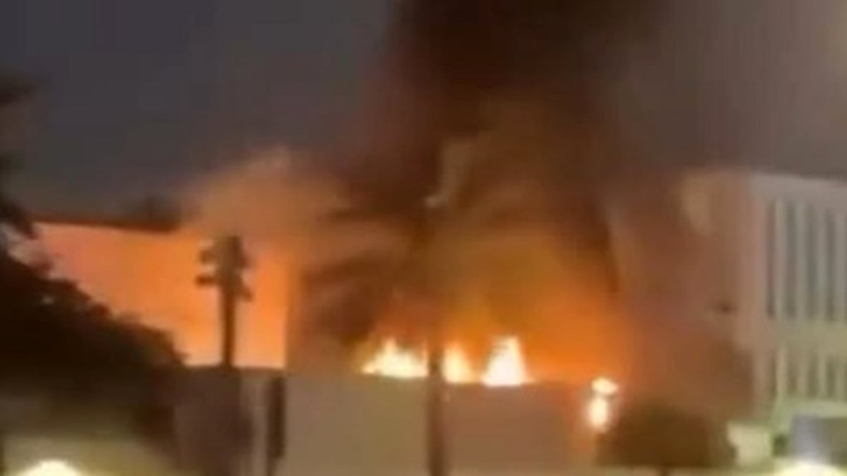 <div class="paragraphs"><p>آئی اے این ایس</p></div>