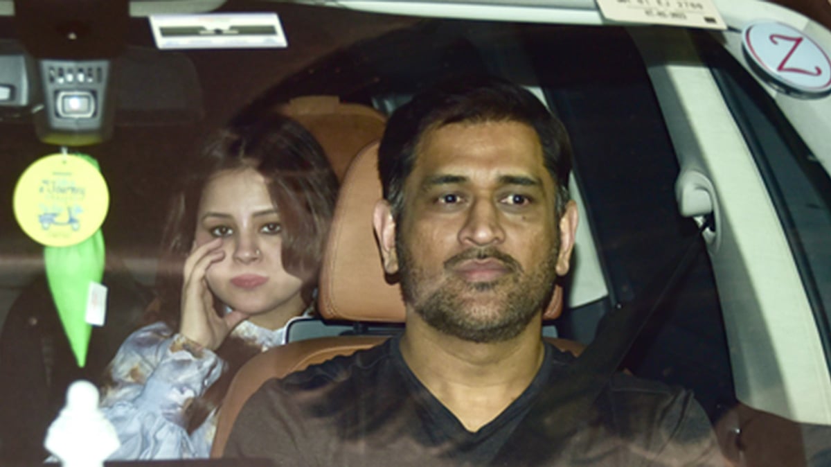 <div class="paragraphs"><p>آئی اے این ایس</p></div>