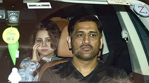 <div class="paragraphs"><p>آئی اے این ایس</p></div>