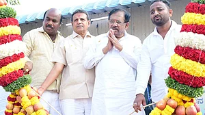 <div class="paragraphs"><p>آئی اے این ایس</p></div>